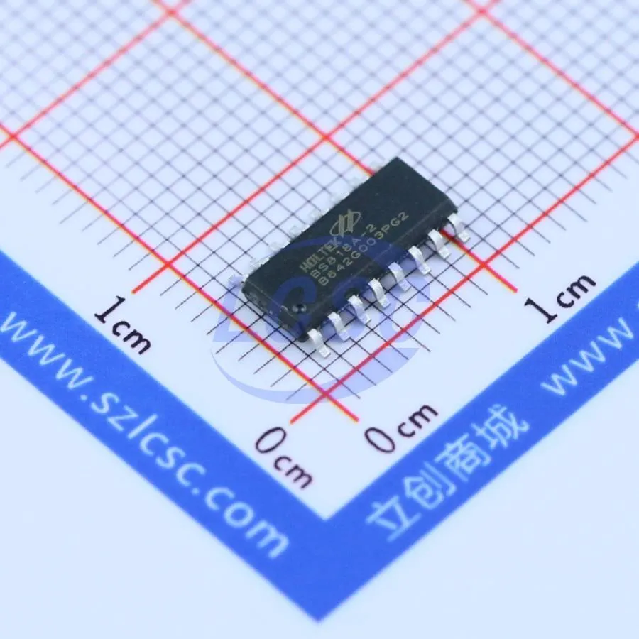 BS818A-2