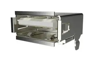 87583-2010RLF