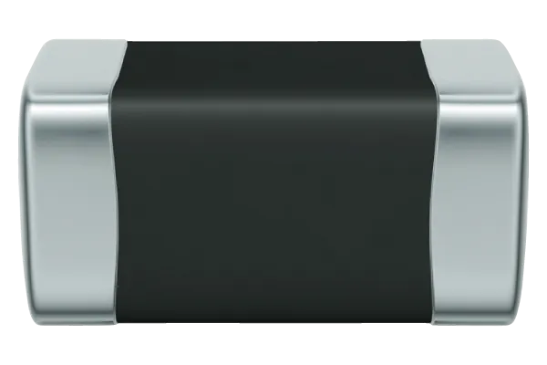 B57230V2103F260