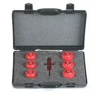 gws850958