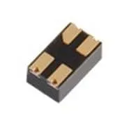 TLP3440S(TP,E