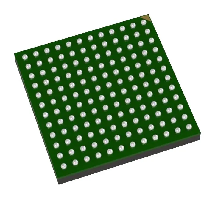 AD9363BBCZ