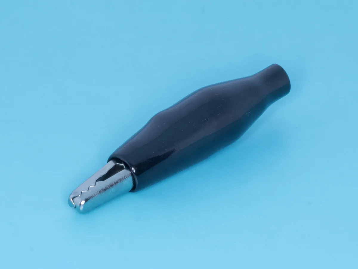 ITA-37B