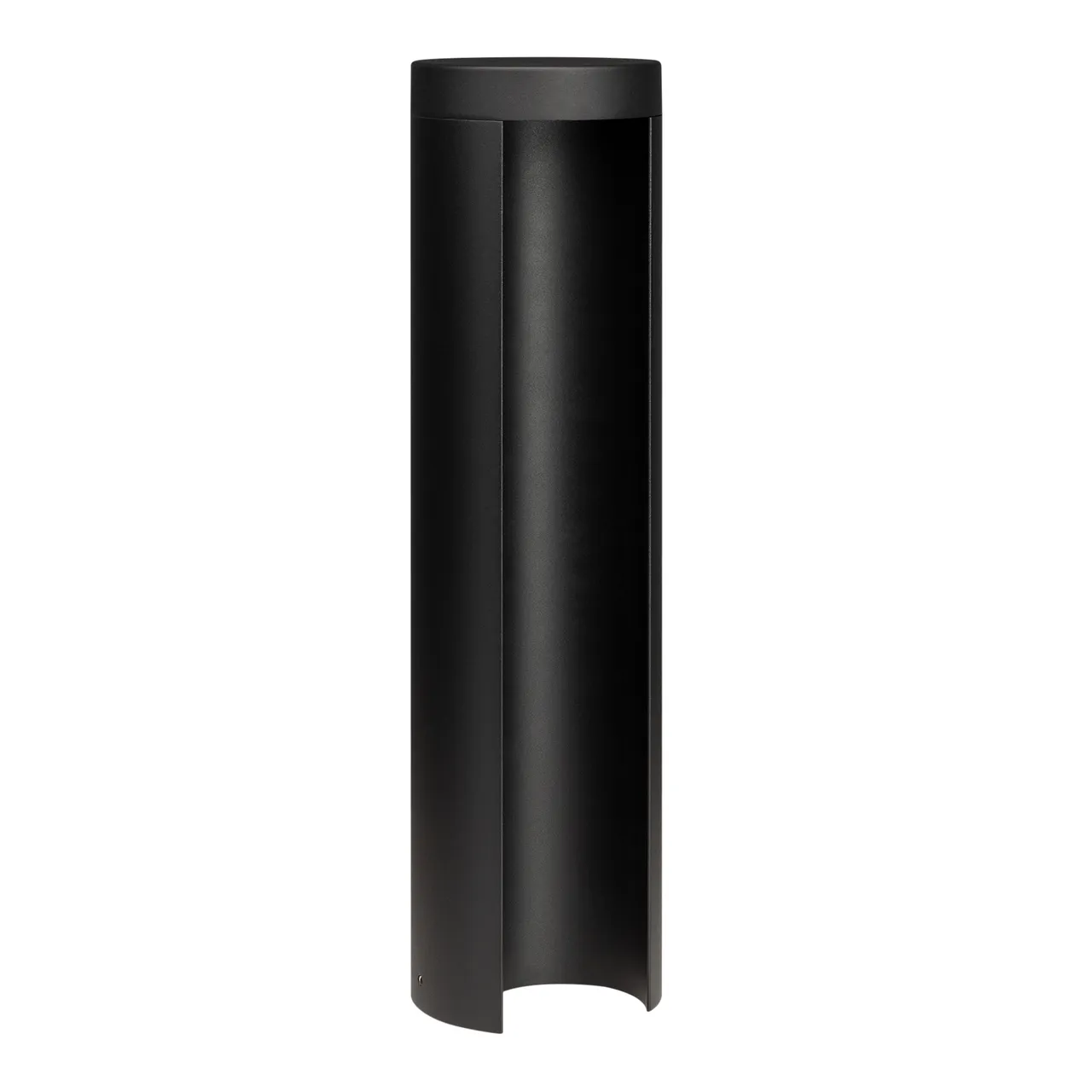 Светильник LGD-Path-Round120-H450B-12W Warm White 020336