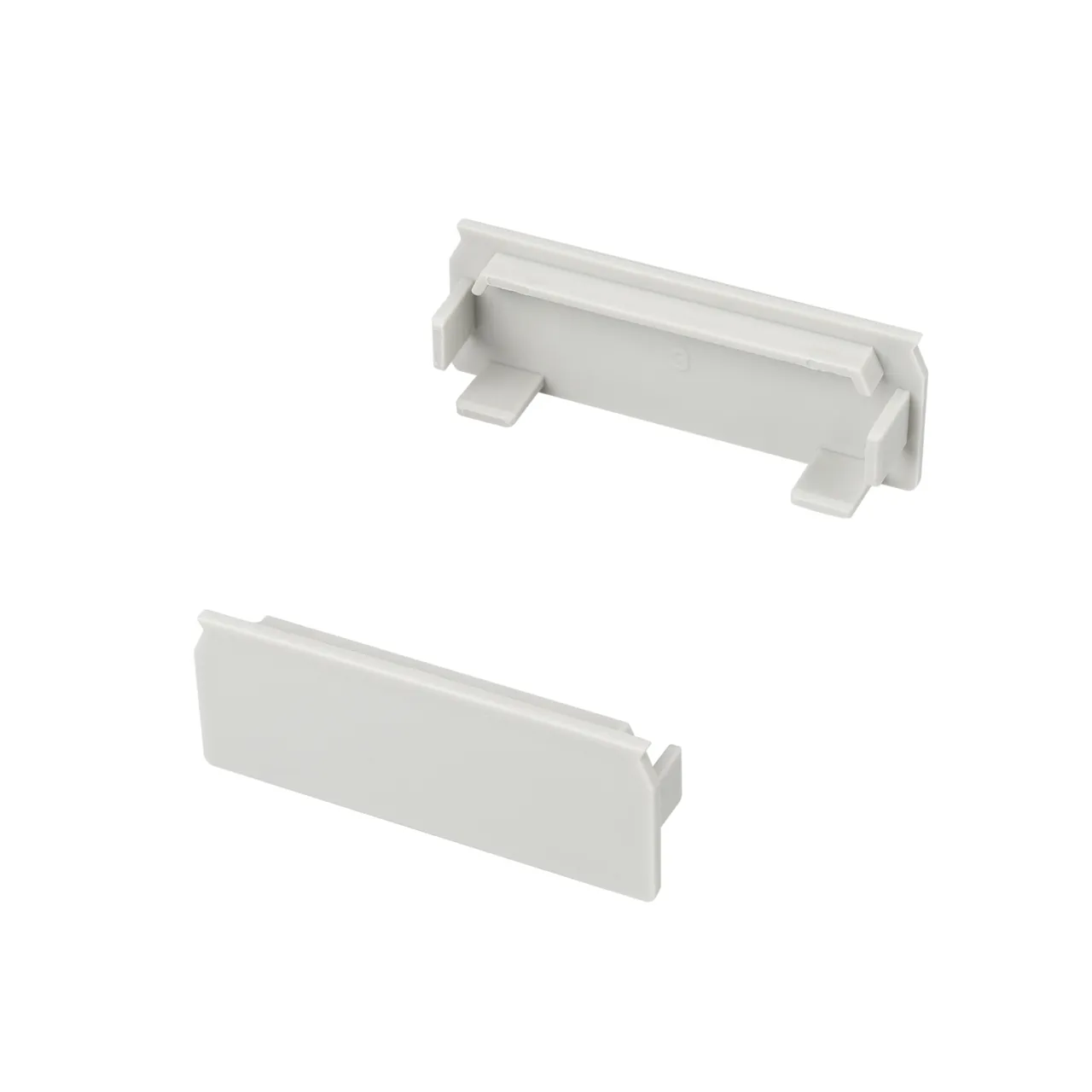 Заглушка для KLUS-POWER-W50H16-F-HIDE 028936