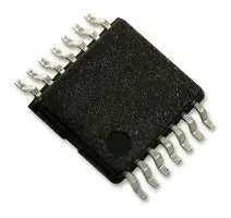 PIC16F1824-E/ST