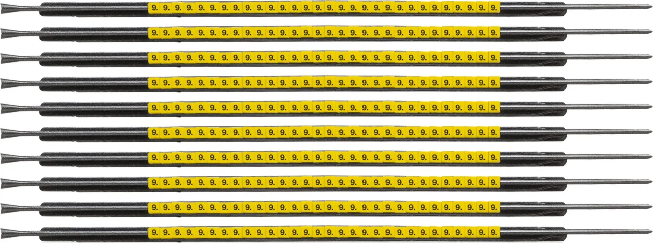 brd333059