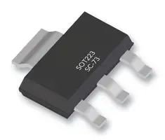 MIC5239-5.0YS-TR