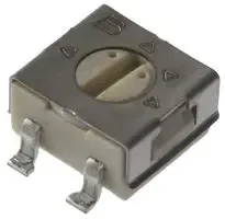 3314R-1-103E
