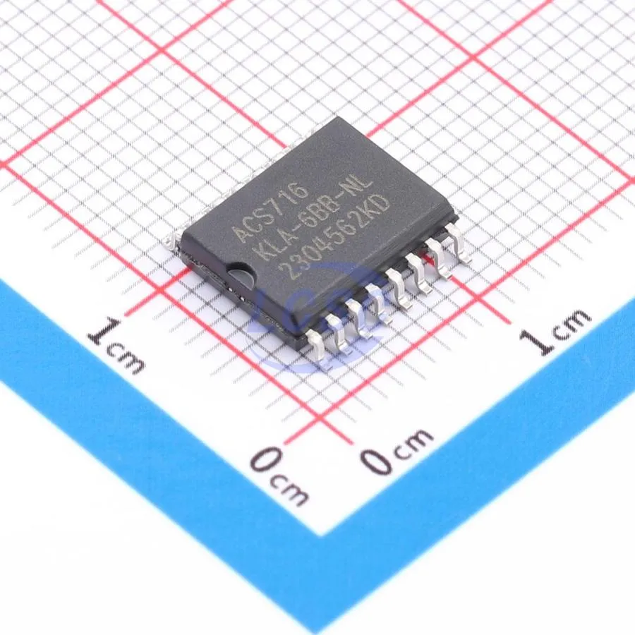 ACS716KLATR-6BB-NL-T