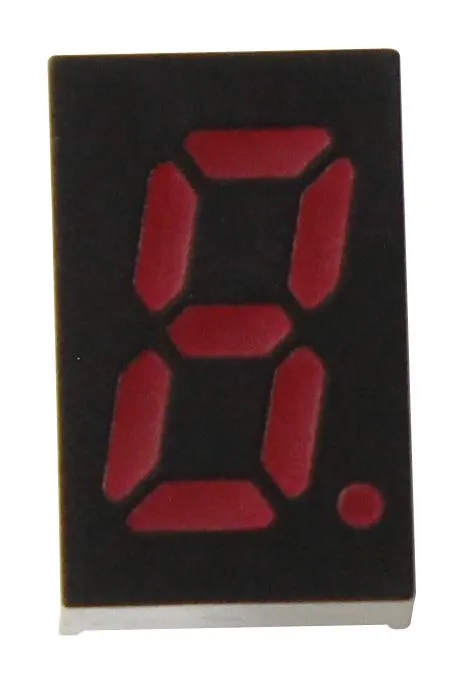 HDSP-H151
