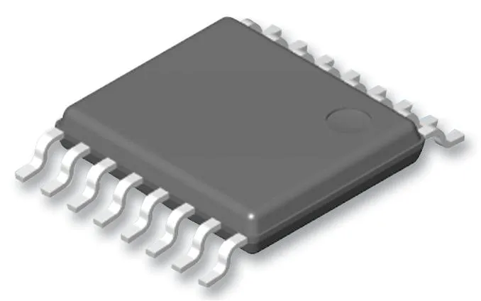 ZXLD1370QESTTC