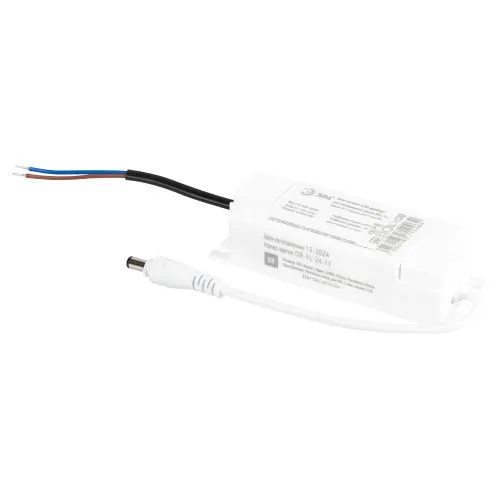 Драйвер LED для SPL-5/6 premium LED-LP-5/6 (0.98X) Б0039417