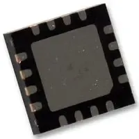 UTC2000/MG