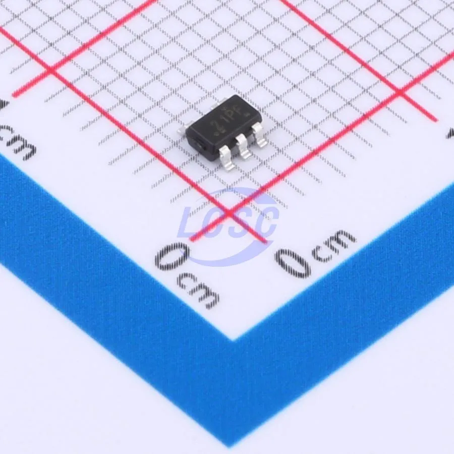 TPS7A0333PDBVR