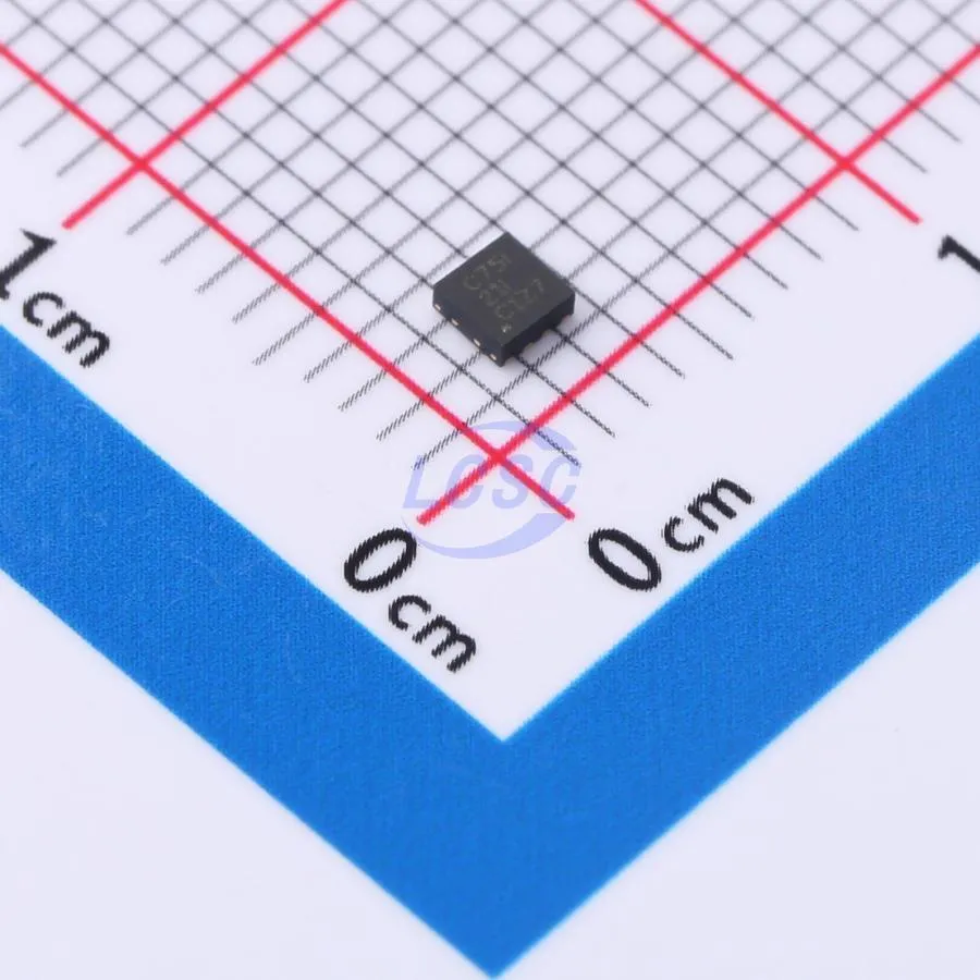 TRF37C75IDSGR