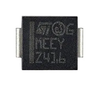 SM50T39AY