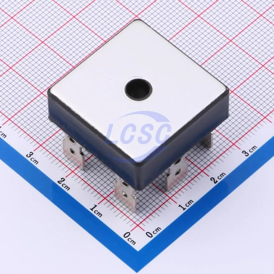 SKBPC3516