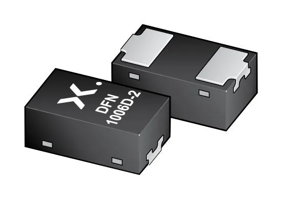 BZX8850S-C3V9-QYL