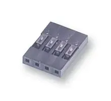 65039-035ELF