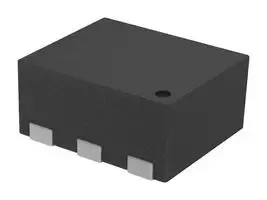 RCLAMP0503N.TCT