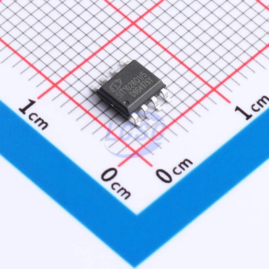 SIT1028QT/1/5V0