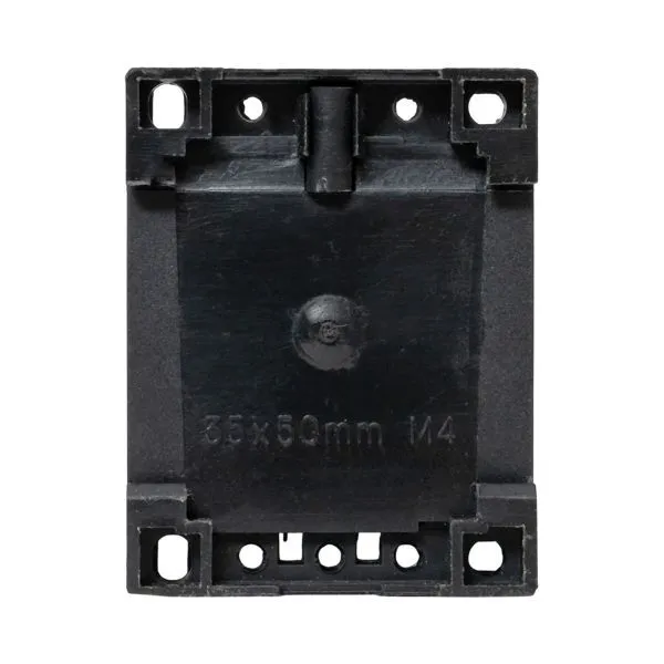 Мини-контактор МКЭ 12А кат. 230В AC 1НО PROxima Mctr-s-12-230