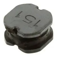 SRN1060-151M