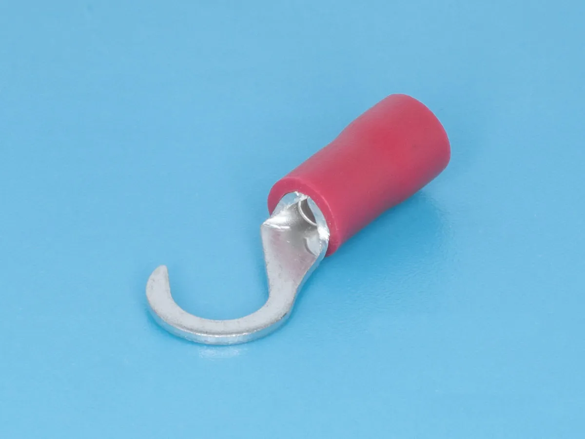 TCI-1.25-5