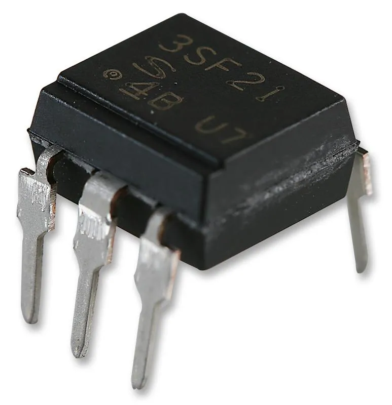 MOC8102X
