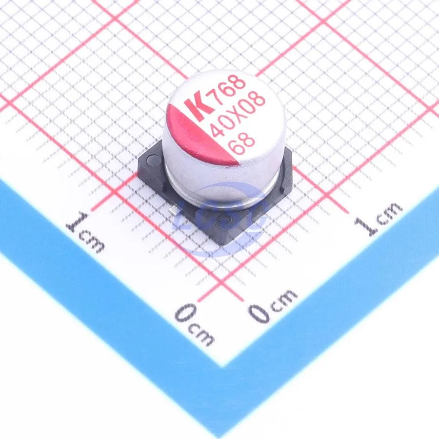 A768KE686M1GLAE038