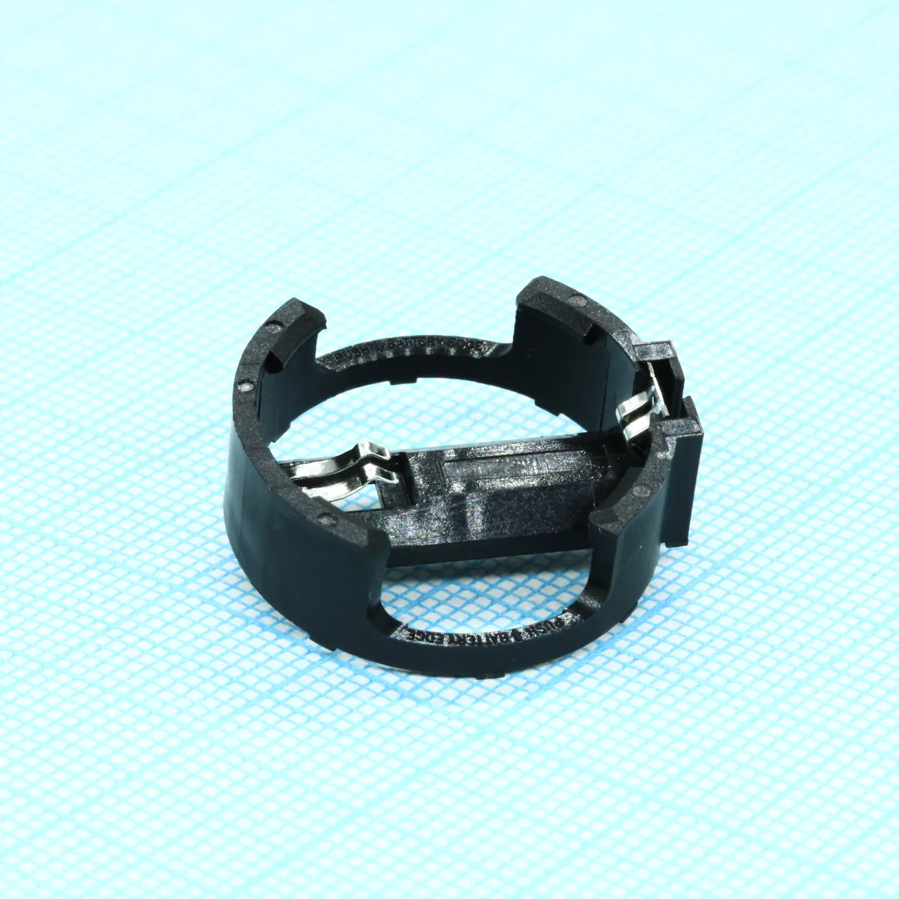 C0170-02STB000R