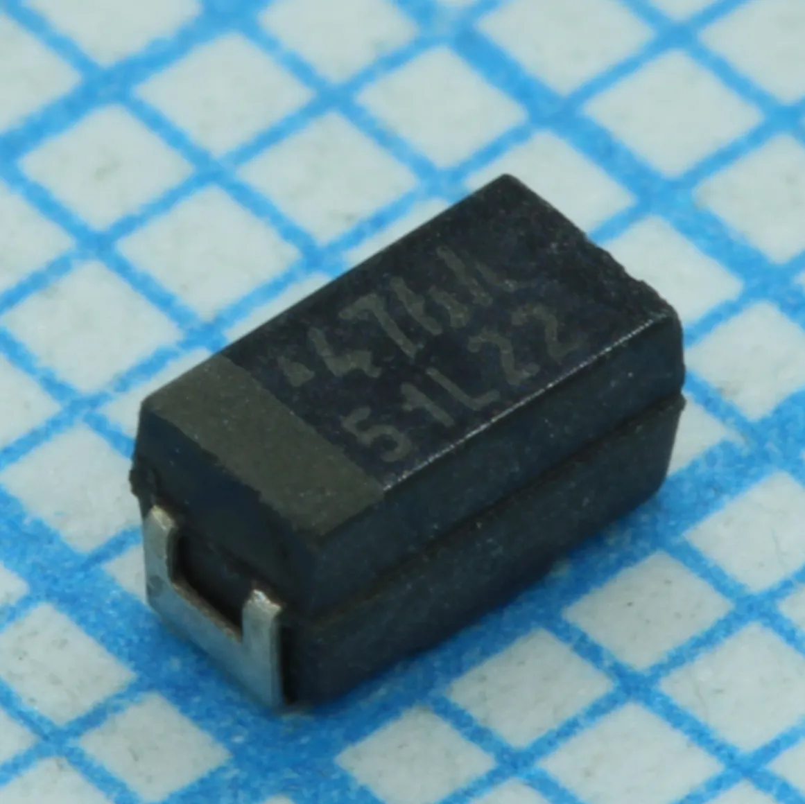 TR3A476K6R3C0800