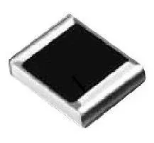 CR0402-JW-133GLF
