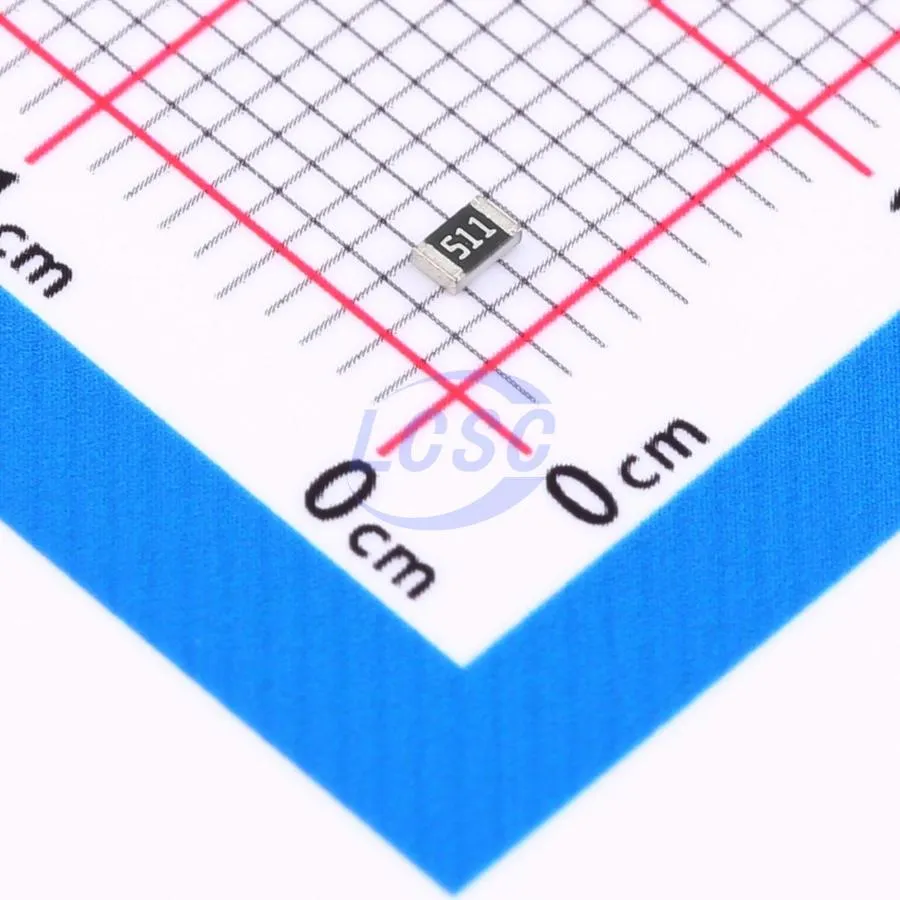 CR-05JL7--510R