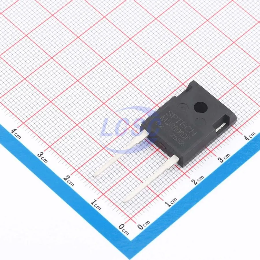 MUR6060P
