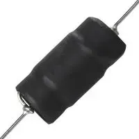 5900-104-RC