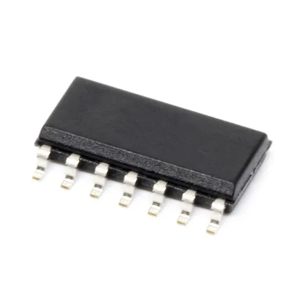 BTS5010-1EKB