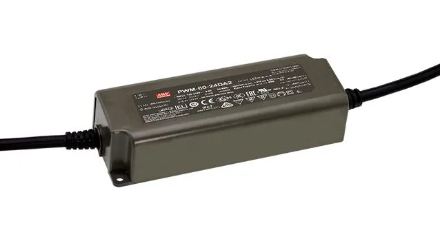 PWM-60-12DA2