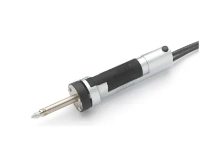 WXDV 120 Desoldering Iron