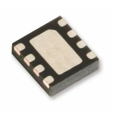 FAN3225TMPX