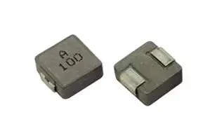 AMXLA-Q6030-100M-T