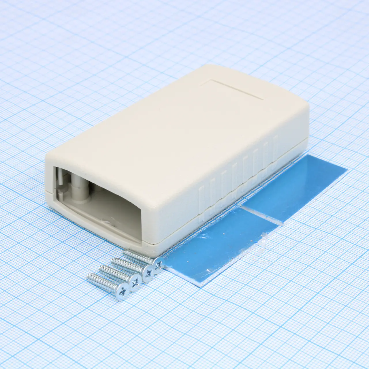 G431A