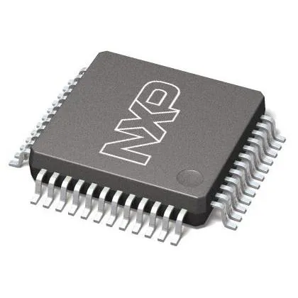 STM32G071C8T6