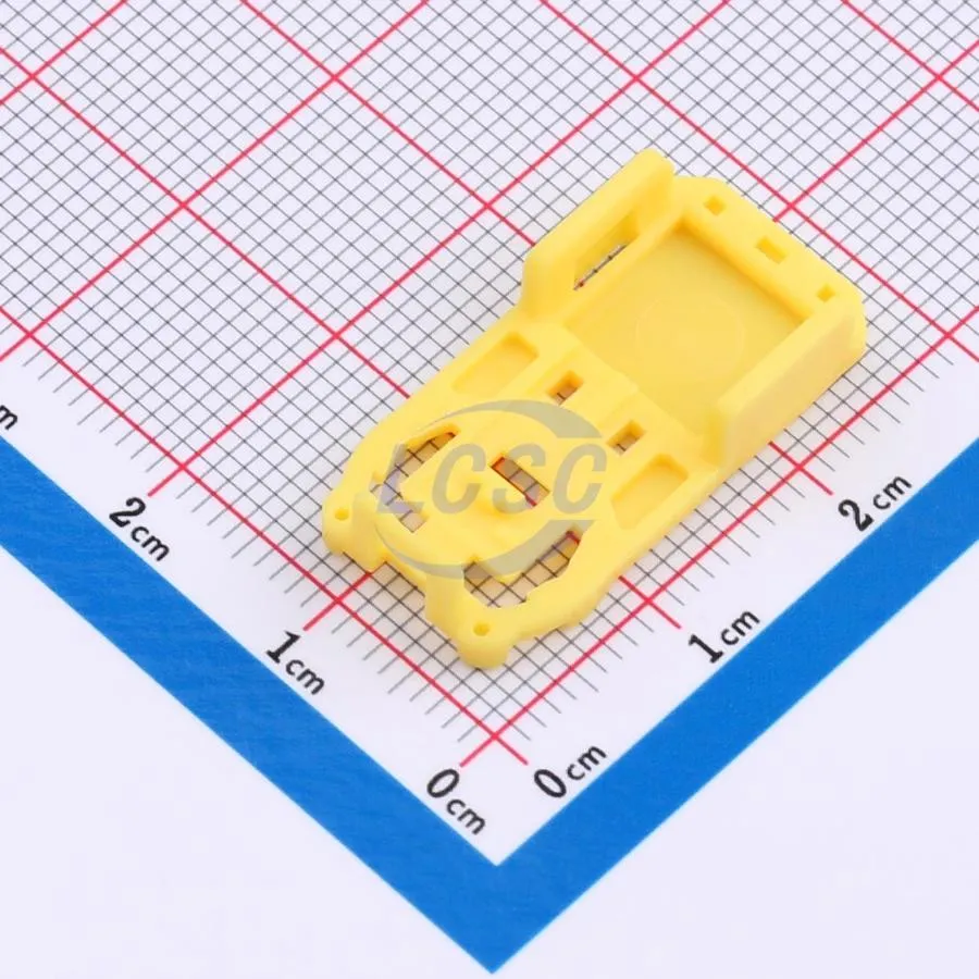 SQSKL-02H-2A-Y