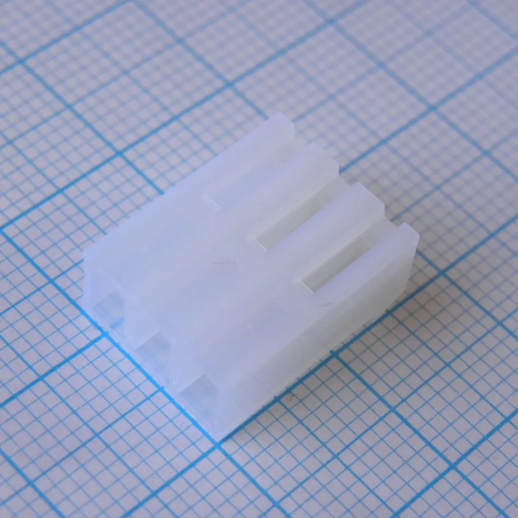I-DS1072-SCT003