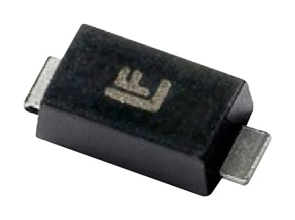 SMF33CA