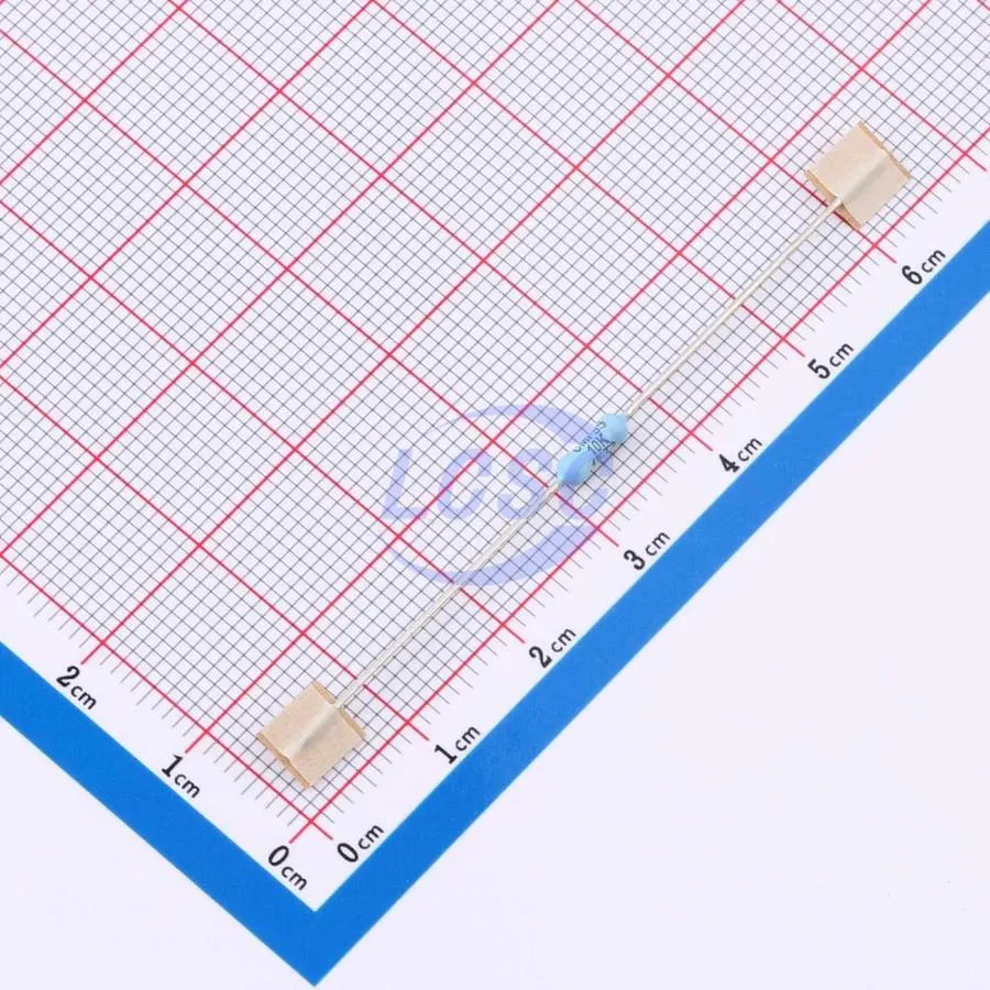 CMF5510K000FHEB