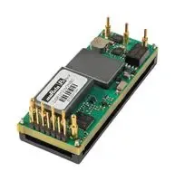 DSE0133V2NBC