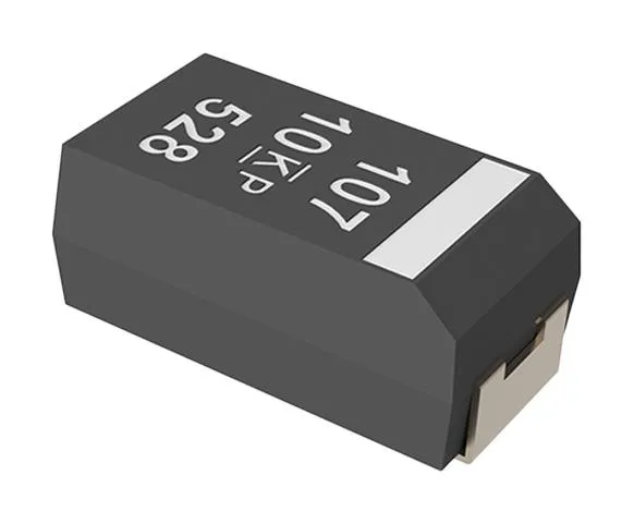 T598D687M2R5ATE006